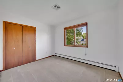 35 Margaret Drive, South Windsor, CT 06074 - Photo 22