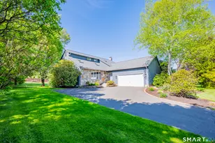 35 Margaret Dr, South Windsor, CT 06074 - Photo 36