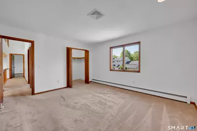 35 Margaret Drive, South Windsor, CT 06074 - Photo 18