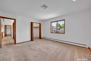 35 Margaret Dr, South Windsor, CT 06074 - Photo 18