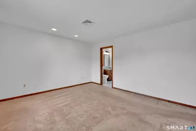 35 Margaret Drive, South Windsor, CT 06074 - Photo 20