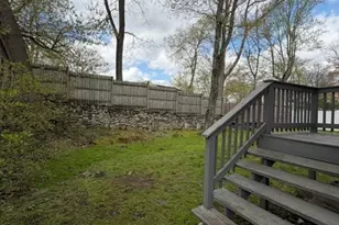 53-1/2 Glenwood Ave, Norwalk, CT 06854 - Photo 28