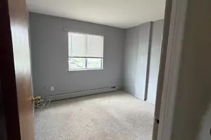 53-1/2 Glenwood Ave, Norwalk, CT 06854 - Photo 16