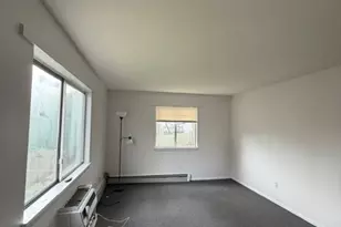 53-1/2 Glenwood Ave, Norwalk, CT 06854 - Photo 6