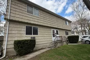 53-1/2 Glenwood Ave, Norwalk, CT 06854 - Photo 26