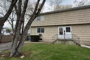 53-1/2 Glenwood Ave, Norwalk, CT 06854 - Photo 22
