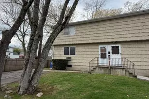 53-1/2 Glenwood Ave, Norwalk, CT 06854 - Photo 24