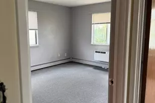53-1/2 Glenwood Ave, Norwalk, CT 06854 - Photo 12