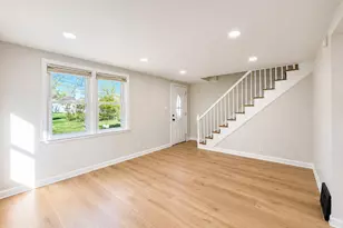 6 Peach St, Waterbury, CT 06708 - Photo 16