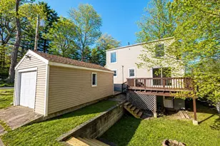 6 Peach St, Waterbury, CT 06708 - Photo 4