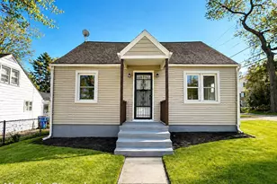 6 Peach St, Waterbury, CT 06708 - Photo 2