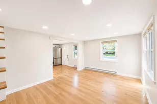 6 Peach St, Waterbury, CT 06708 - Photo 18
