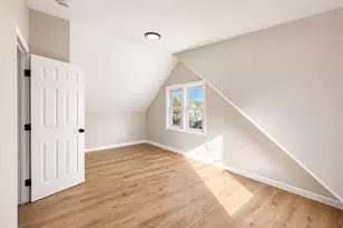 6 Peach St, Waterbury, CT 06708 - Photo 20