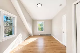 6 Peach St, Waterbury, CT 06708 - Photo 22