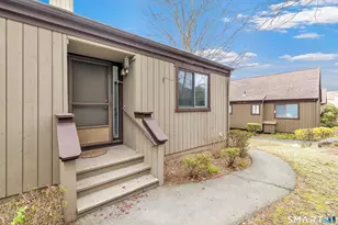 638A Onondaga Ln, Stratford, CT 06614 - Photo 36