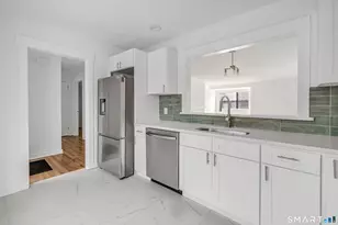 638A Onondaga Ln, Stratford, CT 06614 - Photo 14