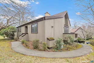 638A Onondaga Ln, Stratford, CT 06614 - Photo 34