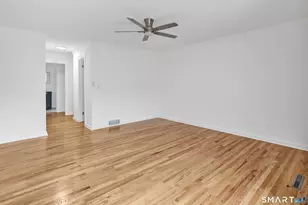 638A Onondaga Ln, Stratford, CT 06614 - Photo 20