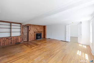 32 Pond Brook Rd, Newtown, CT 06470 - Photo 14