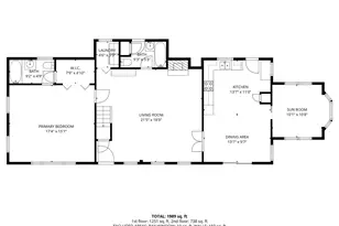 32 Pond Brook Rd, Newtown, CT 06470 - Photo 38