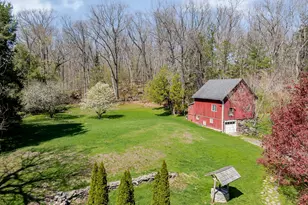 32 Pond Brook Rd, Newtown, CT 06470 - Photo 8