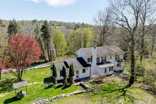 32 Pond Brook Rd, Newtown, CT 06470 - Photo 4
