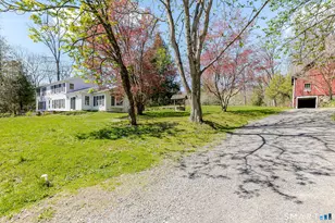 32 Pond Brook Rd, Newtown, CT 06470 - Photo 12