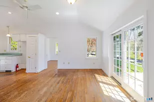 32 Pond Brook Rd, Newtown, CT 06470 - Photo 20
