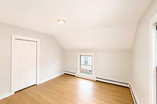 17 Pratte Ave, Norwich, CT 06360 - Photo 20