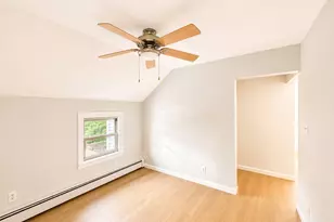 17 Pratte Ave, Norwich, CT 06360 - Photo 22