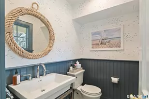 7 Waverly Rd, Darien, CT 06820 - Photo 12
