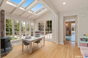 7 Waverly Rd, Darien, CT 06820 - Photo 14