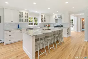 7 Waverly Rd, Darien, CT 06820 - Photo 8