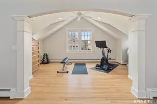 7 Waverly Rd, Darien, CT 06820 - Photo 20