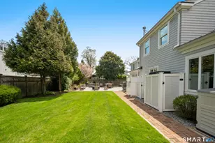 7 Waverly Rd, Darien, CT 06820 - Photo 30
