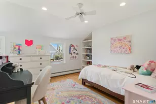 7 Waverly Rd, Darien, CT 06820 - Photo 22