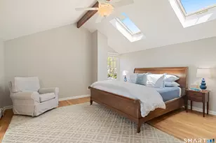 7 Waverly Rd, Darien, CT 06820 - Photo 18