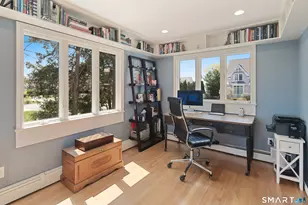 7 Waverly Rd, Darien, CT 06820 - Photo 24