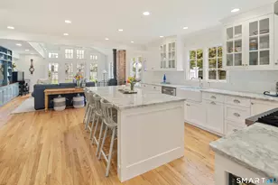 7 Waverly Rd, Darien, CT 06820 - Photo 6