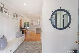 7 Waverly Rd, Darien, CT 06820 - Photo 10