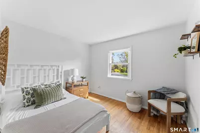 32 Styles Lane, Norwalk, CT 06850 - Photo 24