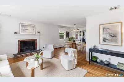 32 Styles Lane, Norwalk, CT 06850 - Photo 6