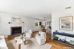32 Styles Ln, Norwalk, CT 06850 - Photo 6