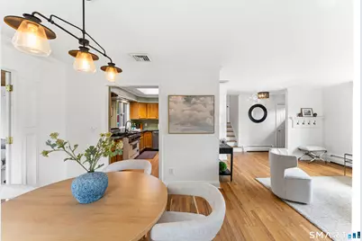 32 Styles Lane, Norwalk, CT 06850 - Photo 8