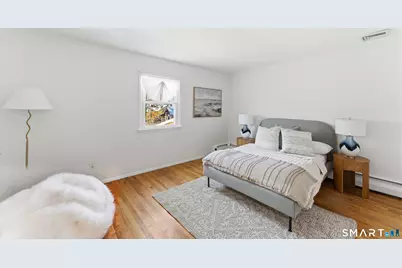 32 Styles Lane, Norwalk, CT 06850 - Photo 26