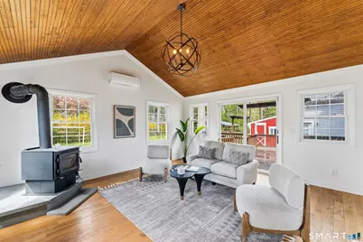 32 Styles Lane, Norwalk, CT 06850 - Photo 12