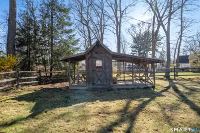 32 Styles Lane, Norwalk, CT 06850 - Photo 36