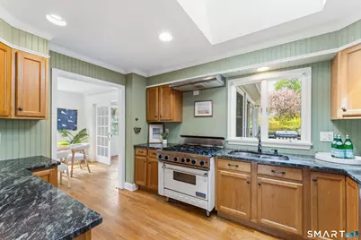 32 Styles Lane, Norwalk, CT 06850 - Photo 16