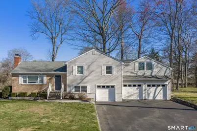 32 Styles Lane, Norwalk, CT 06850 - Photo 2