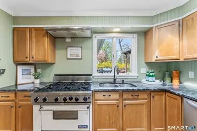 32 Styles Lane, Norwalk, CT 06850 - Photo 14